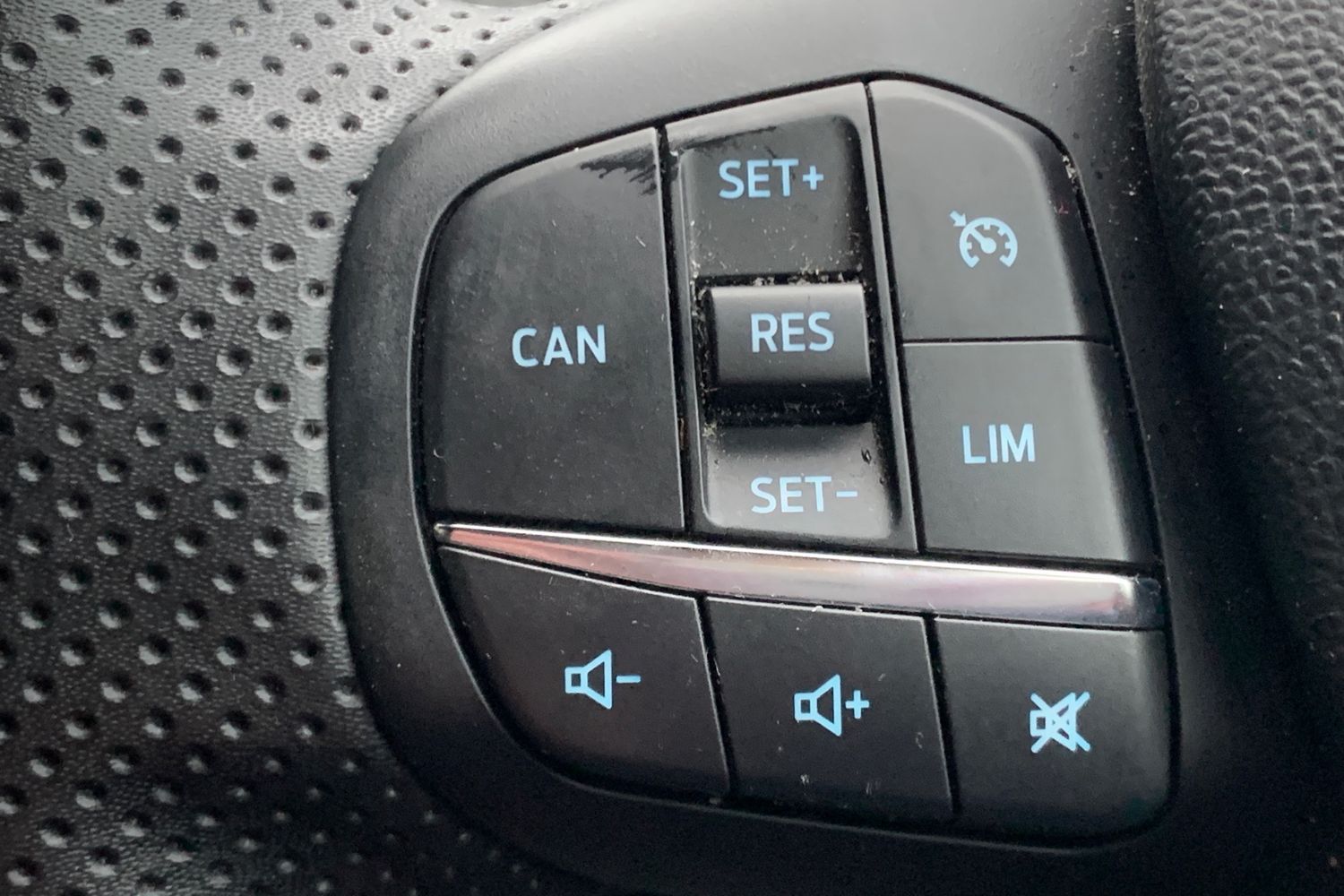 Used Ford Puma 2022 for sale - 76450195: Photo 32