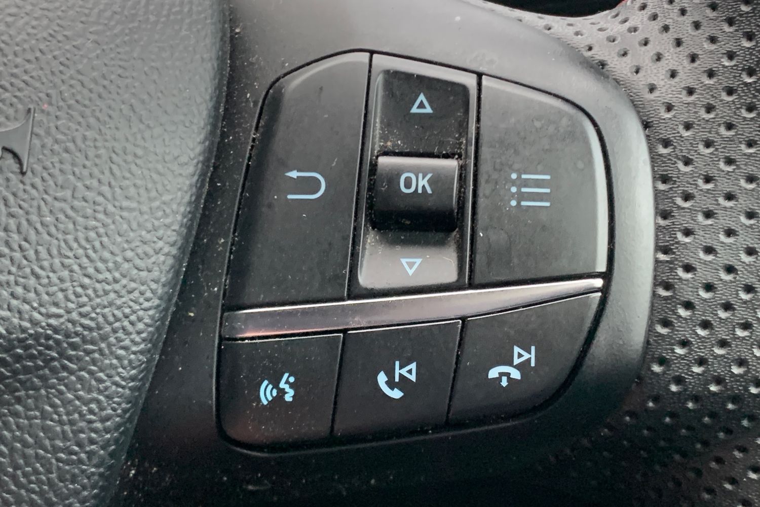 Used Ford Puma 2022 for sale - 76450195: Photo 33