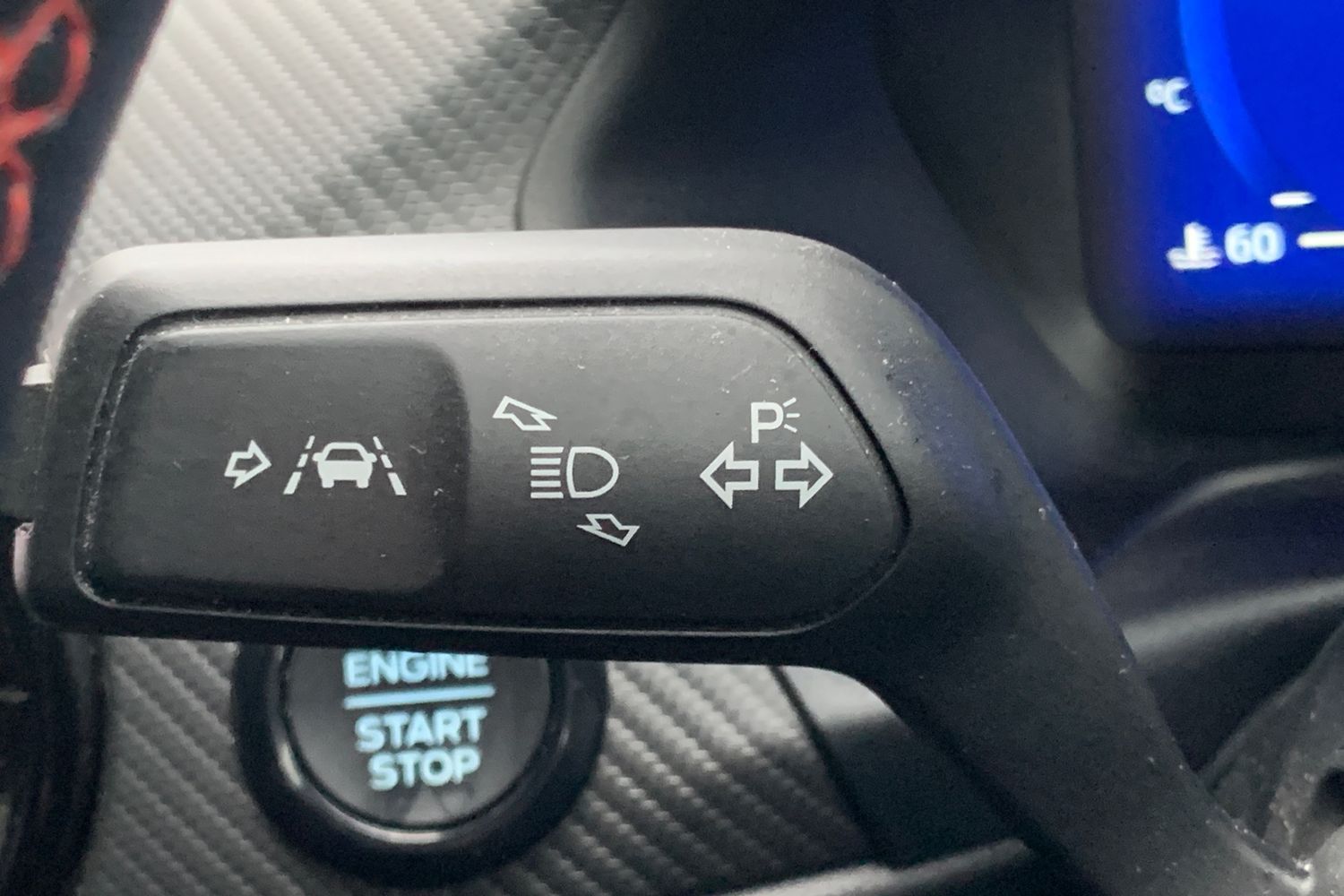 Used Ford Puma 2022 for sale - 76450195: Photo 34