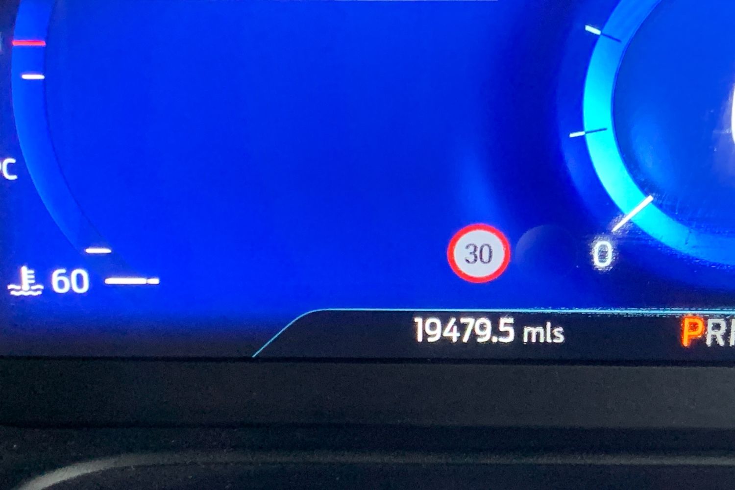 Used Ford Puma 2022 for sale - 76450195: Photo 35