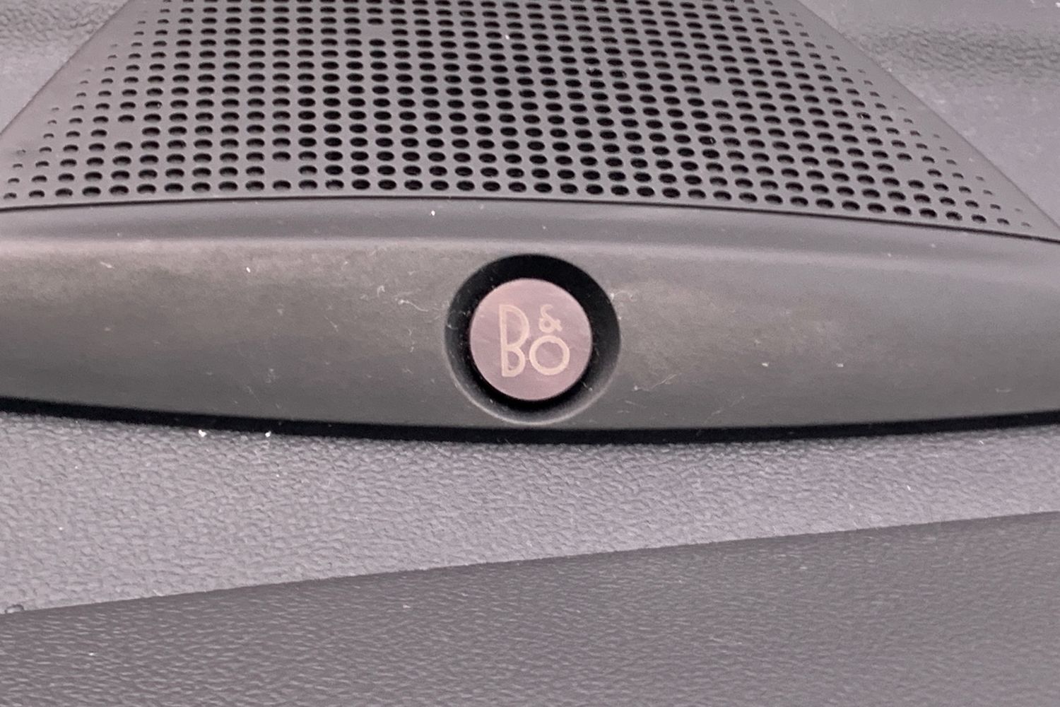 Used Ford Puma 2022 for sale - 76450195: Photo 36