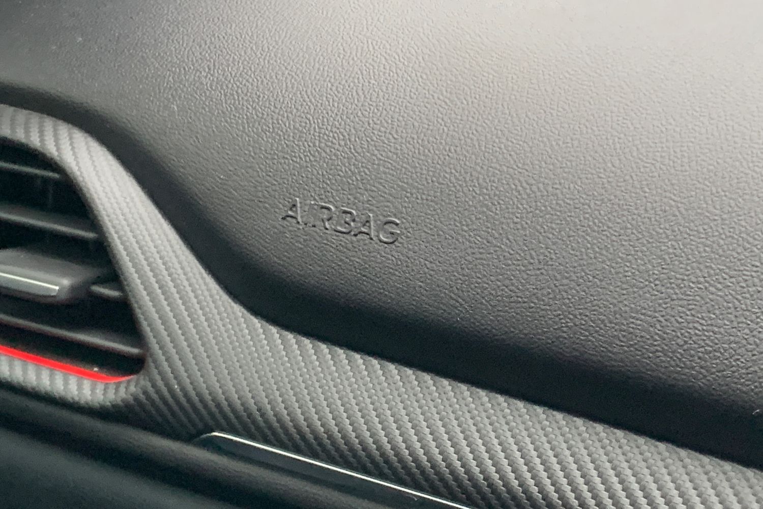 Used Ford Puma 2022 for sale - 76450195: Photo 37