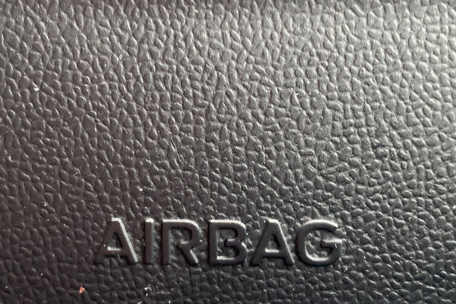 Used Ford Puma 2022 for sale - 76450195: Photo 38