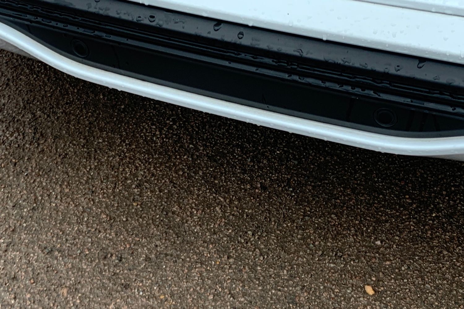 Used Ford Puma 2022 for sale - 76450195: Photo 40