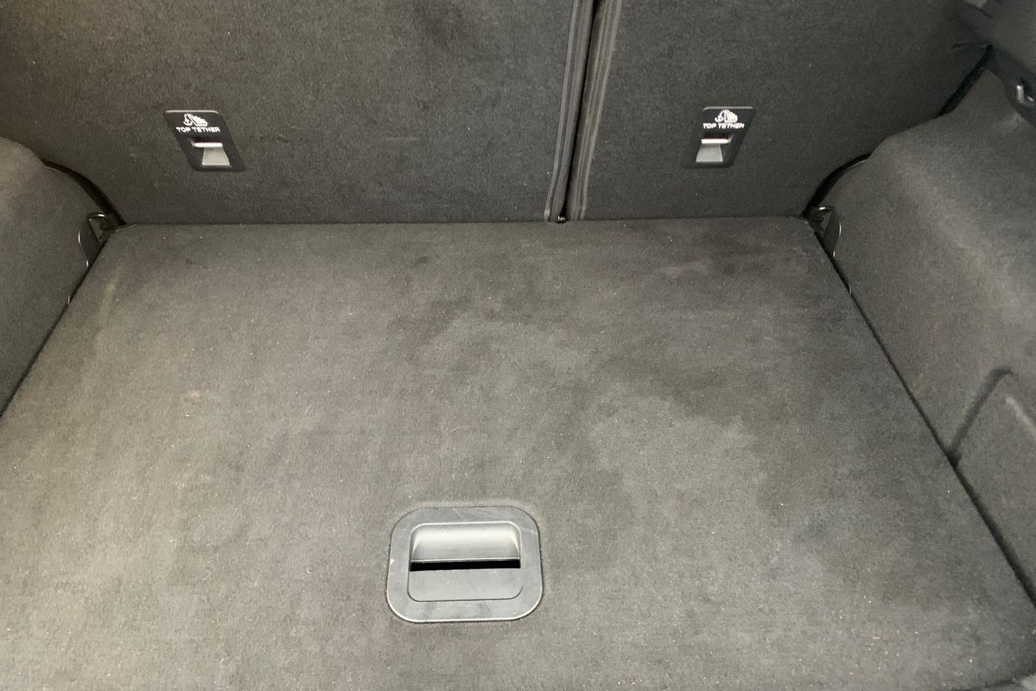 Used Ford Puma 2022 for sale - 76450204: Photo 15