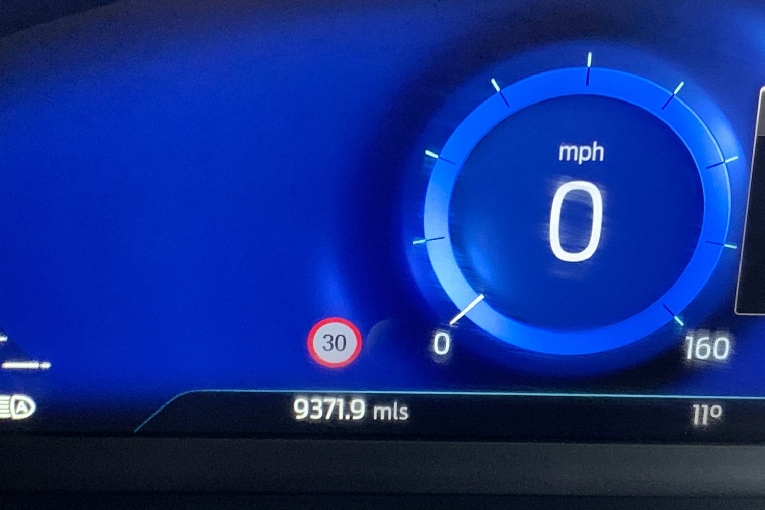 Used Ford Puma 2022 for sale - 76450204: Photo 16