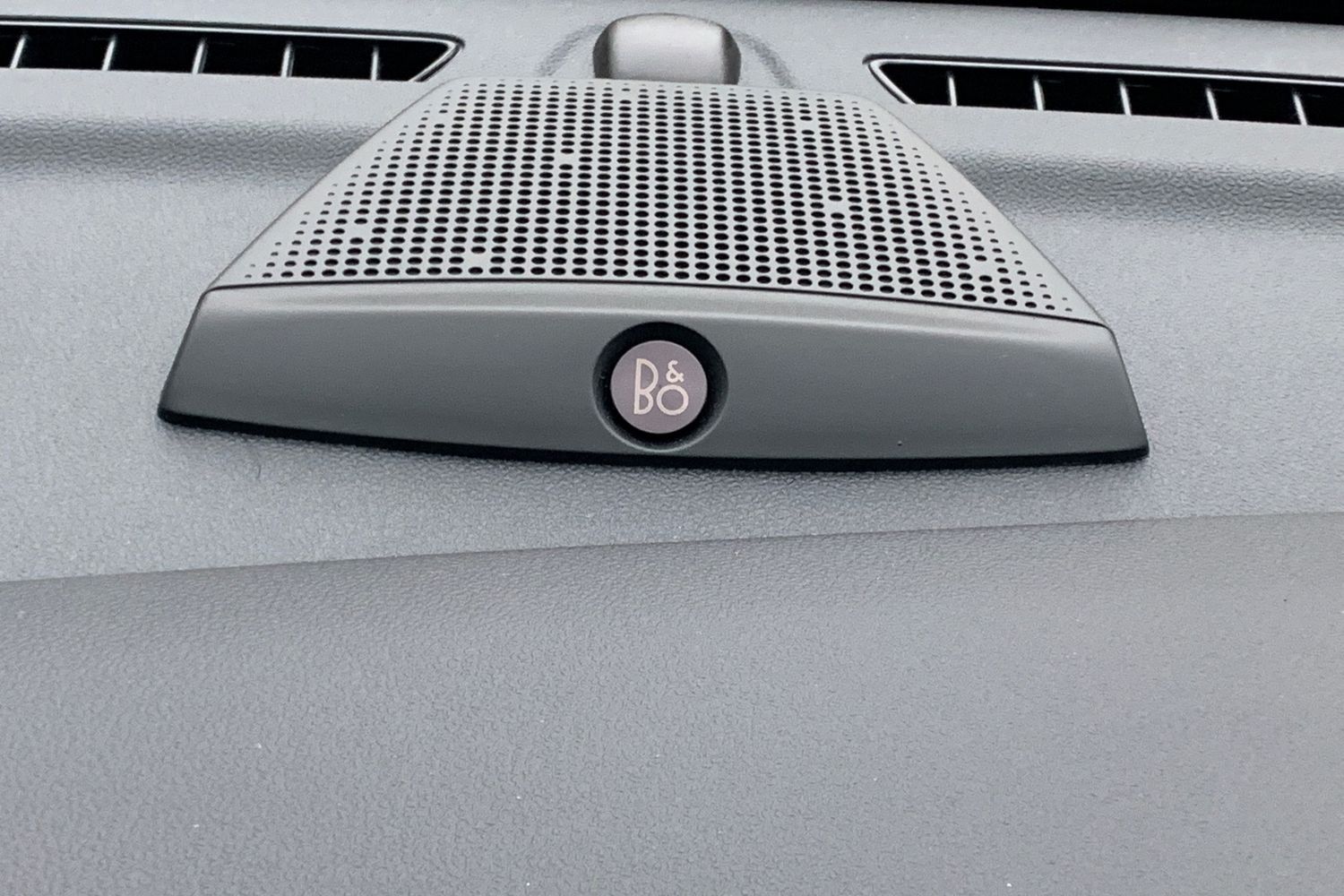 Used Ford Puma 2022 for sale - 76450204: Photo 18