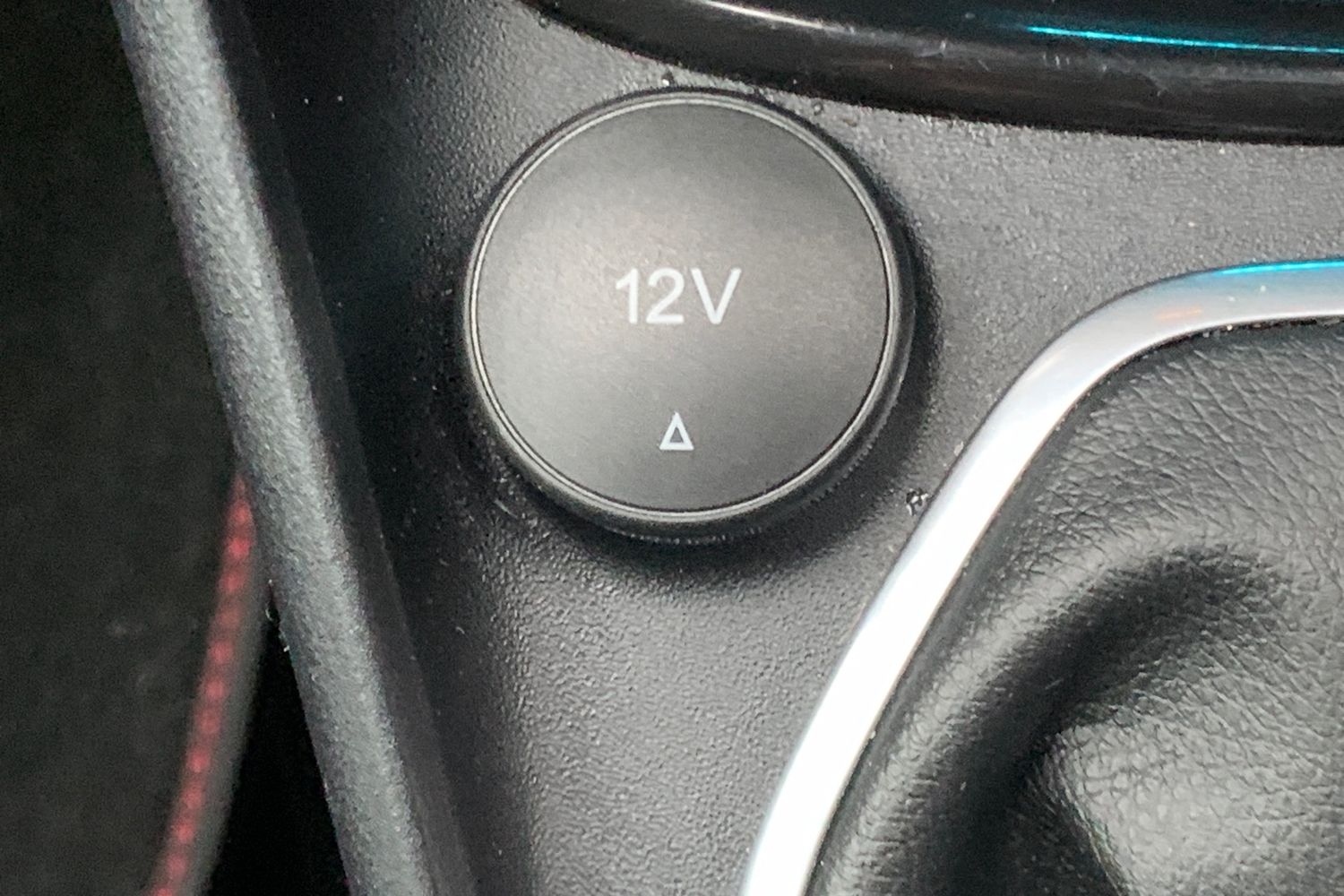 Used Ford Puma 2022 for sale - 76450204: Photo 19