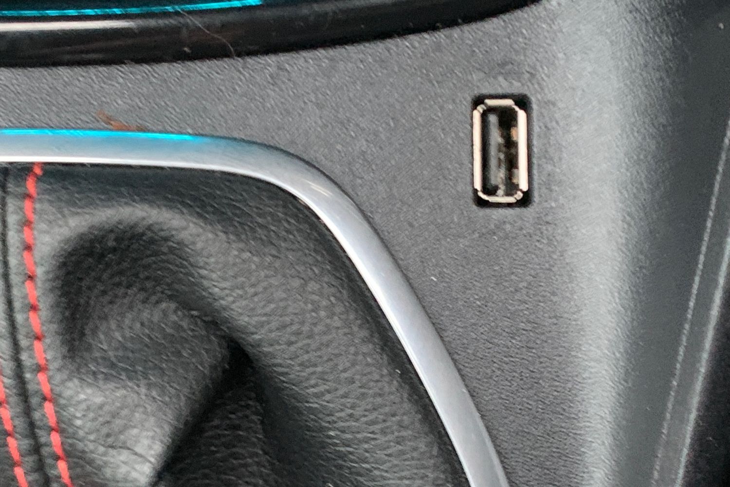 Used Ford Puma 2022 for sale - 76450204: Photo 20