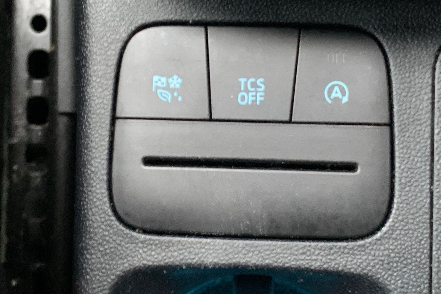 Used Ford Puma 2022 for sale - 76450204: Photo 21