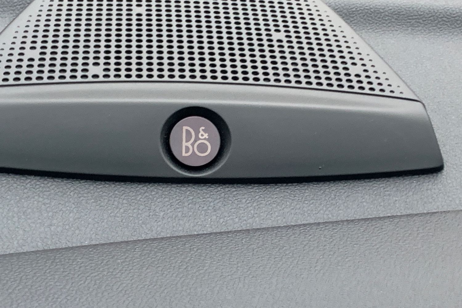 Used Ford Puma 2022 for sale - 76450204: Photo 25