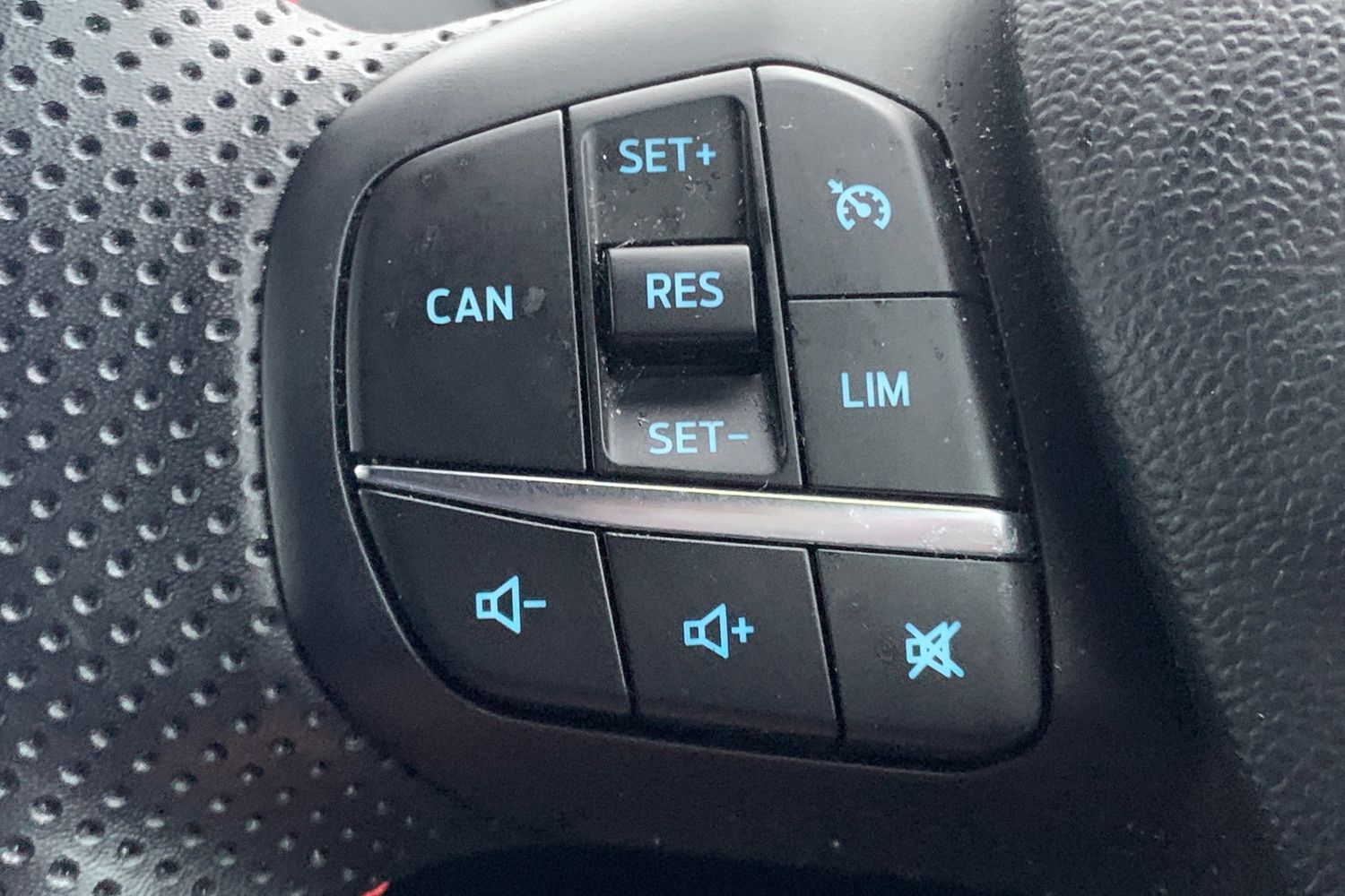 Used Ford Puma 2022 for sale - 76450204: Photo 26