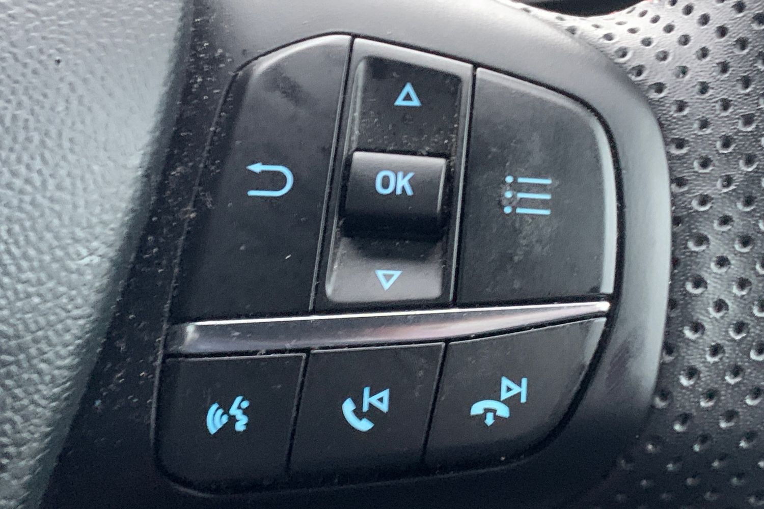 Used Ford Puma 2022 for sale - 76450204: Photo 27