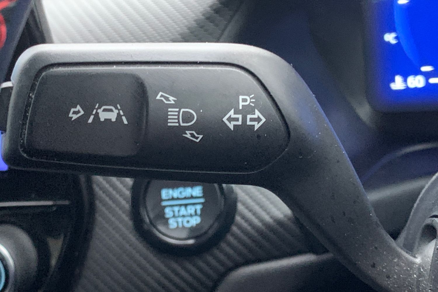 Used Ford Puma 2022 for sale - 76450204: Photo 28