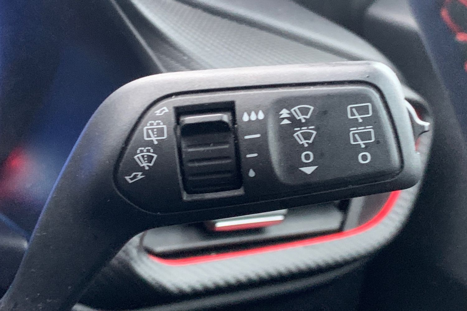 Used Ford Puma 2022 for sale - 76450204: Photo 29