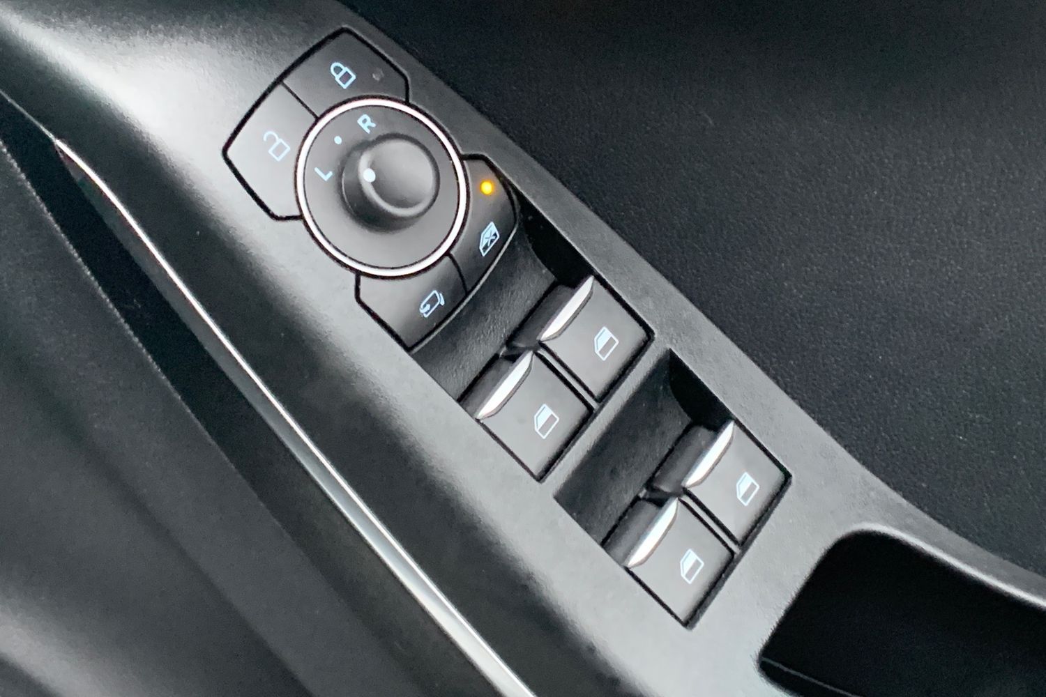 Used Ford Puma 2022 for sale - 76450204: Photo 30