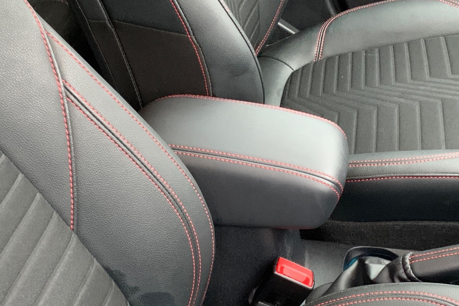 Used Ford Puma 2022 for sale - 76450204: Photo 32