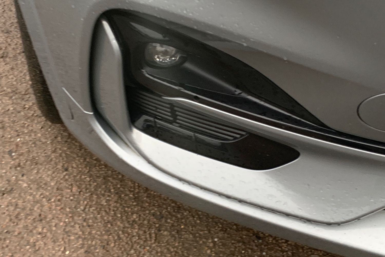 Used Ford Puma 2022 for sale - 76450204: Photo 34