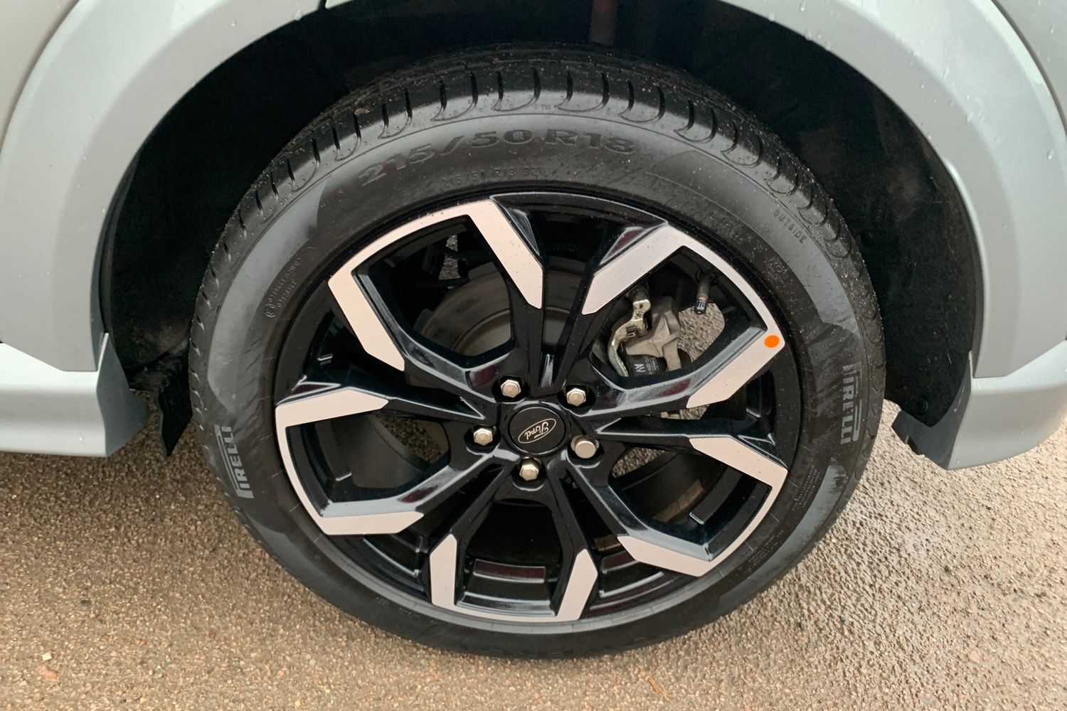 Used Ford Puma 2022 for sale - 76450204: Photo 37