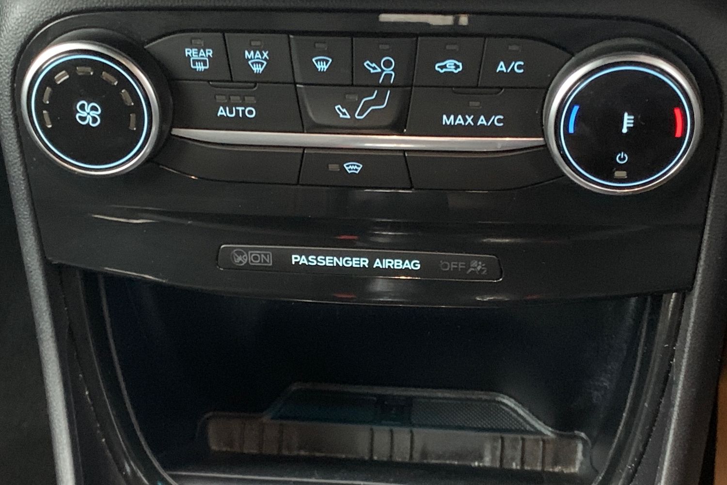 Used Ford Puma 2022 for sale - 76450204: Photo 40