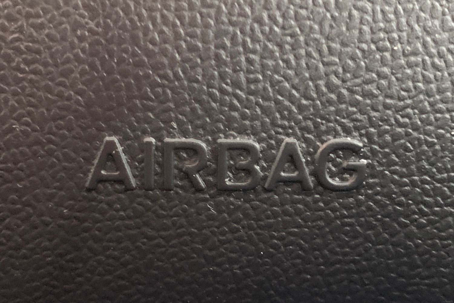 Used Ford Puma 2022 for sale - 76450204: Photo 41