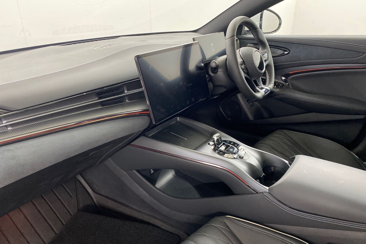 Used BYD Seal 2025 for sale - 77222827: Photo 12