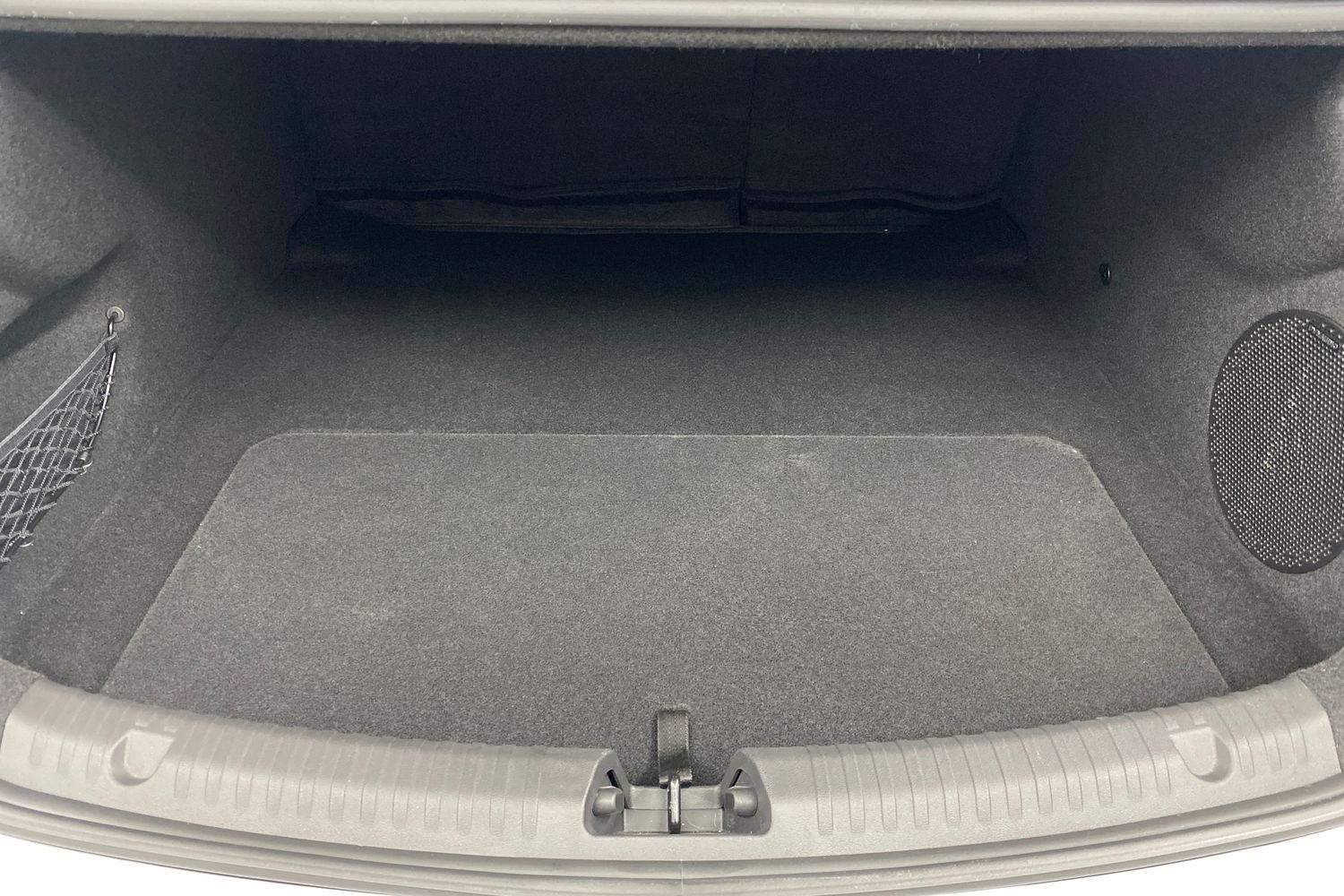 Used BYD Seal 2025 for sale - 77222827: Photo 14