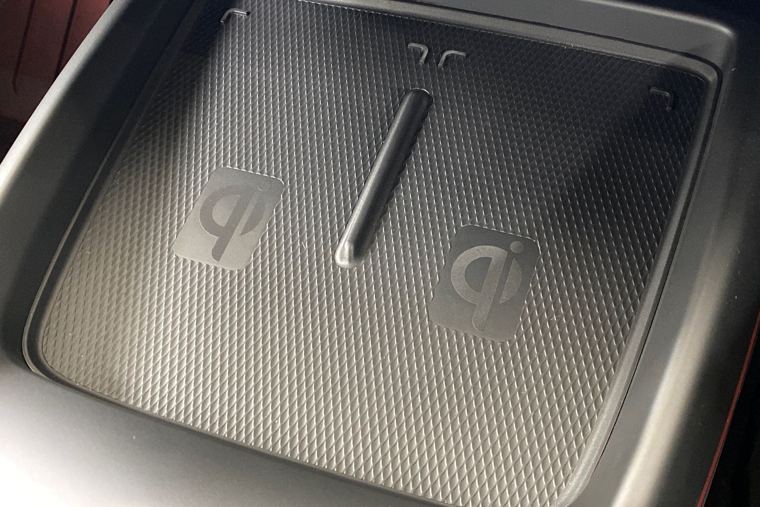 Used BYD Seal 2025 for sale - 77222827: Photo 25