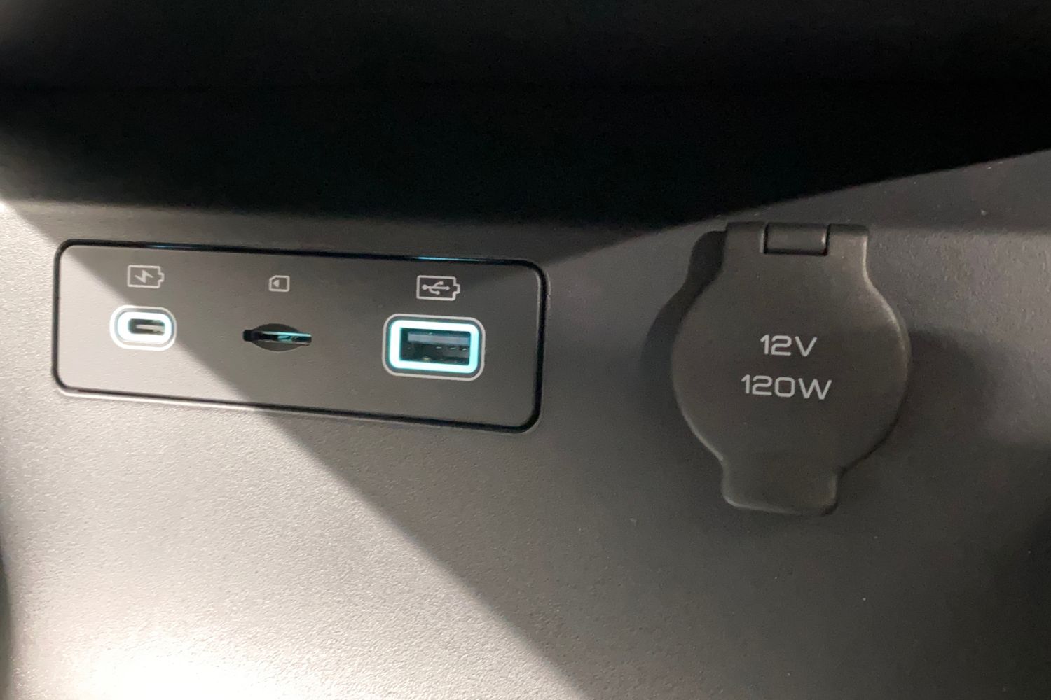 Used BYD Seal 2025 for sale - 77222827: Photo 26