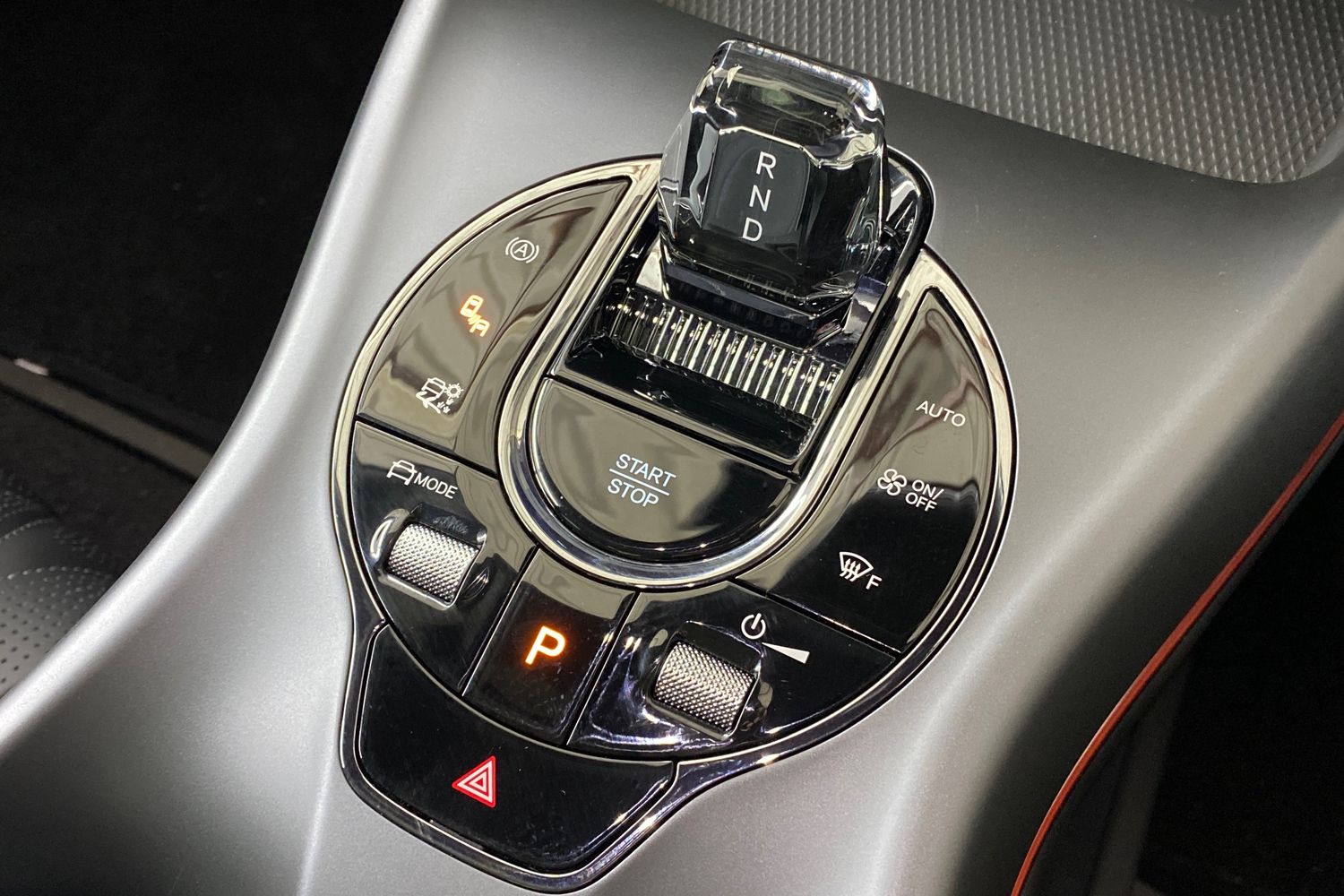 Used BYD Seal 2025 for sale - 77222827: Photo 27