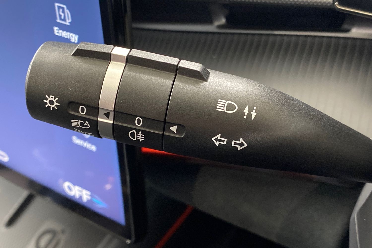 Used BYD Seal 2025 for sale - 77222827: Photo 28