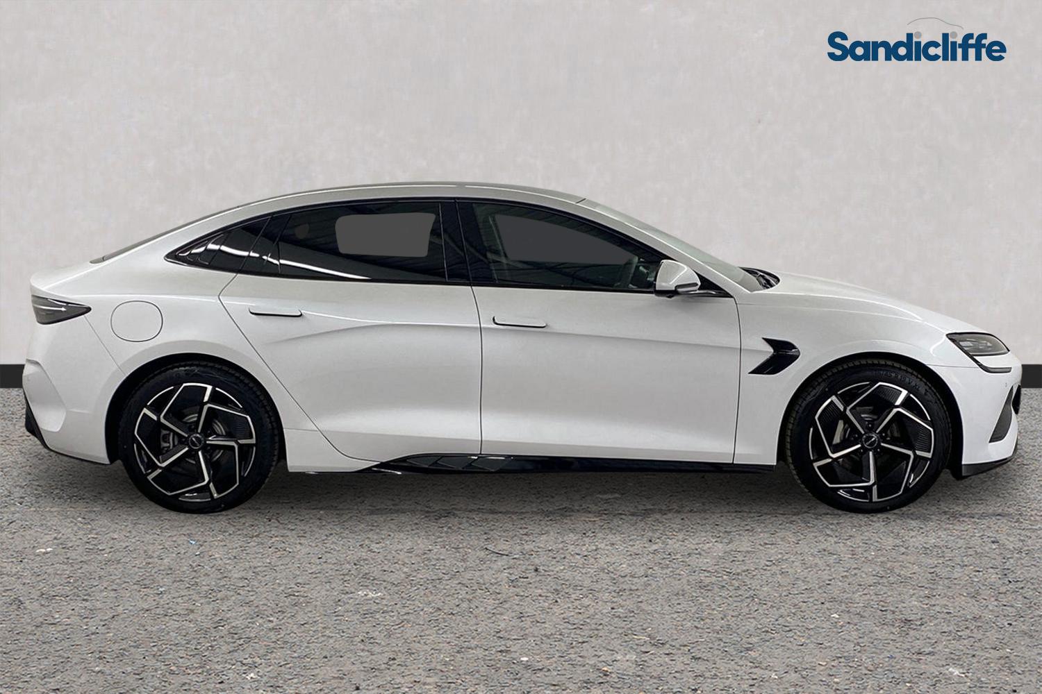 Used BYD Seal 2025 for sale - 77222827: Photo 3