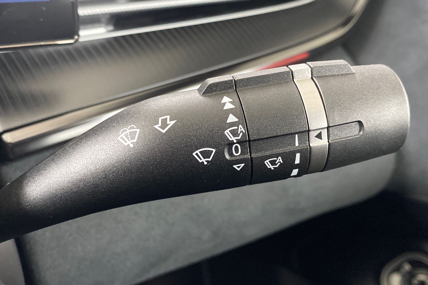 Used BYD Seal 2025 for sale - 77222827: Photo 31