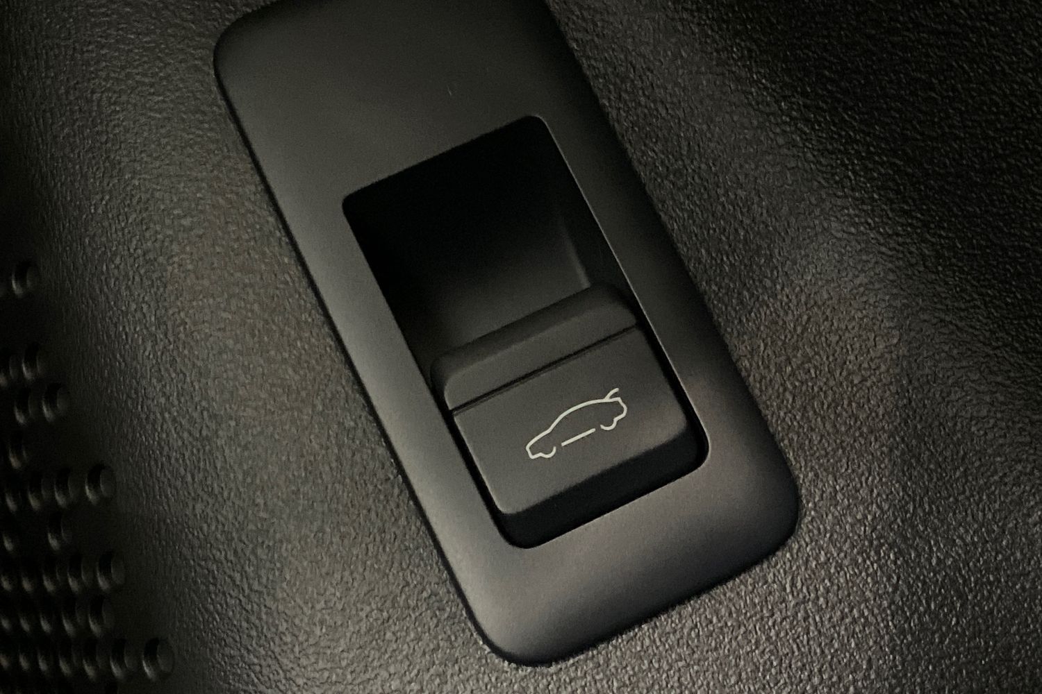 Used BYD Seal 2025 for sale - 77222827: Photo 34