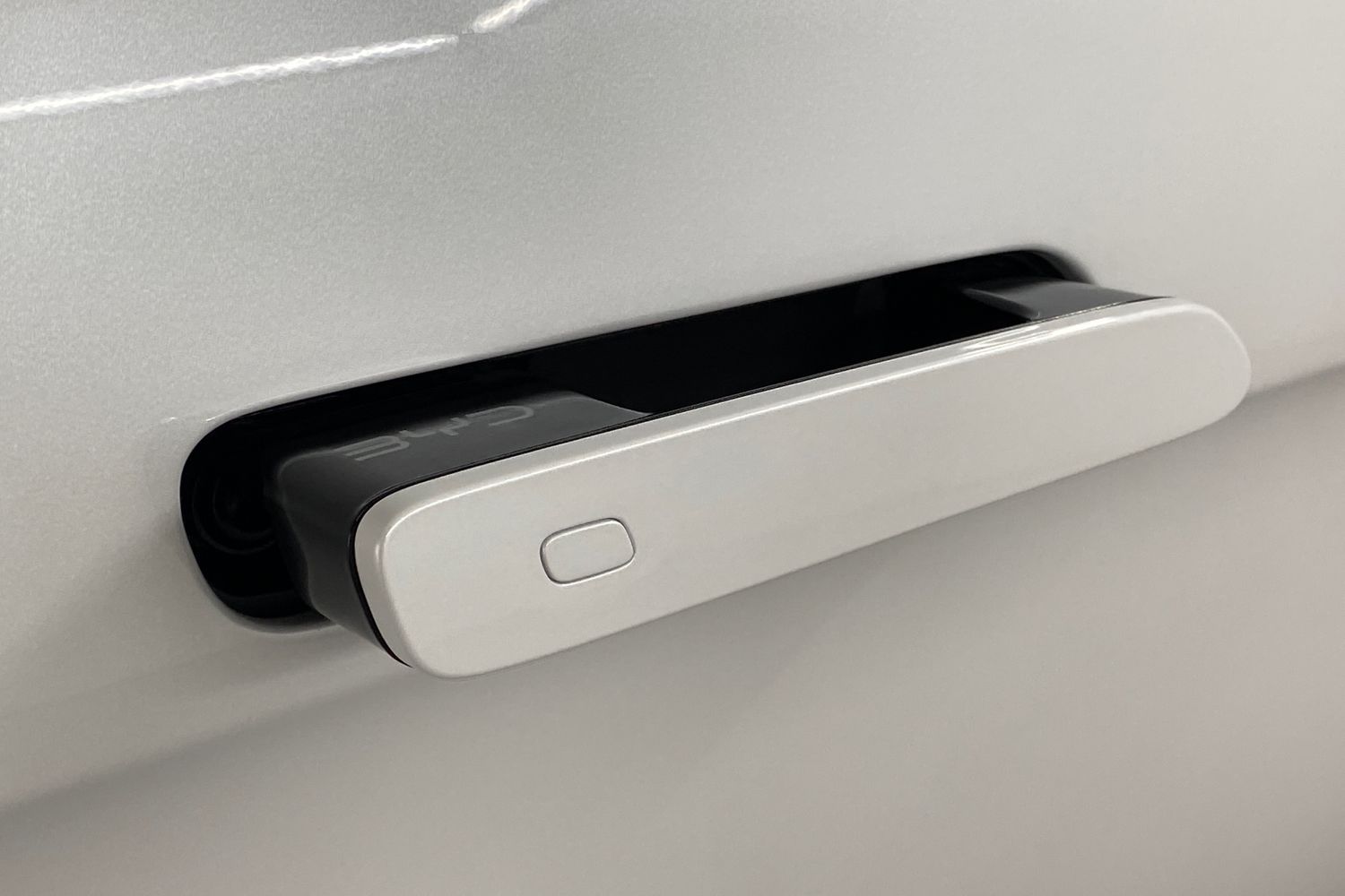 Used BYD Seal 2025 for sale - 77222827: Photo 36