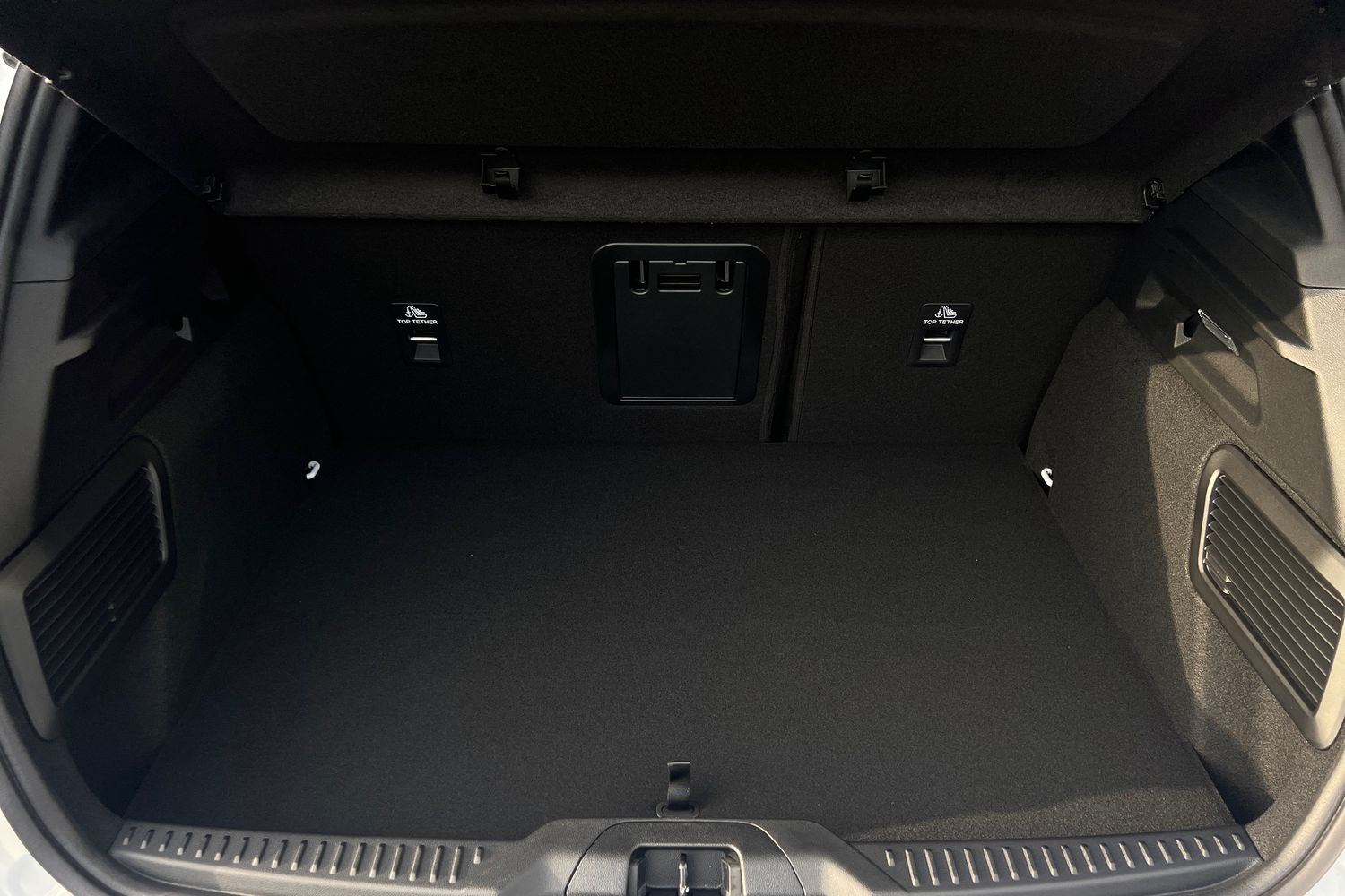 Used Ford Focus 2025 for sale - 77136887: Photo 14