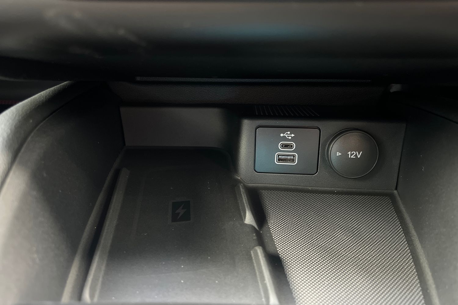 Used Ford Focus 2025 for sale - 77136887: Photo 29