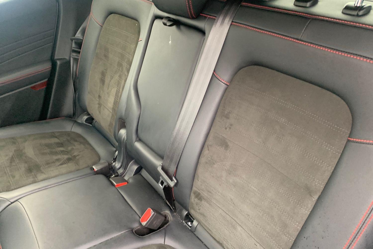 Used Ford Kuga 2023 for sale - 77584349: Photo 17