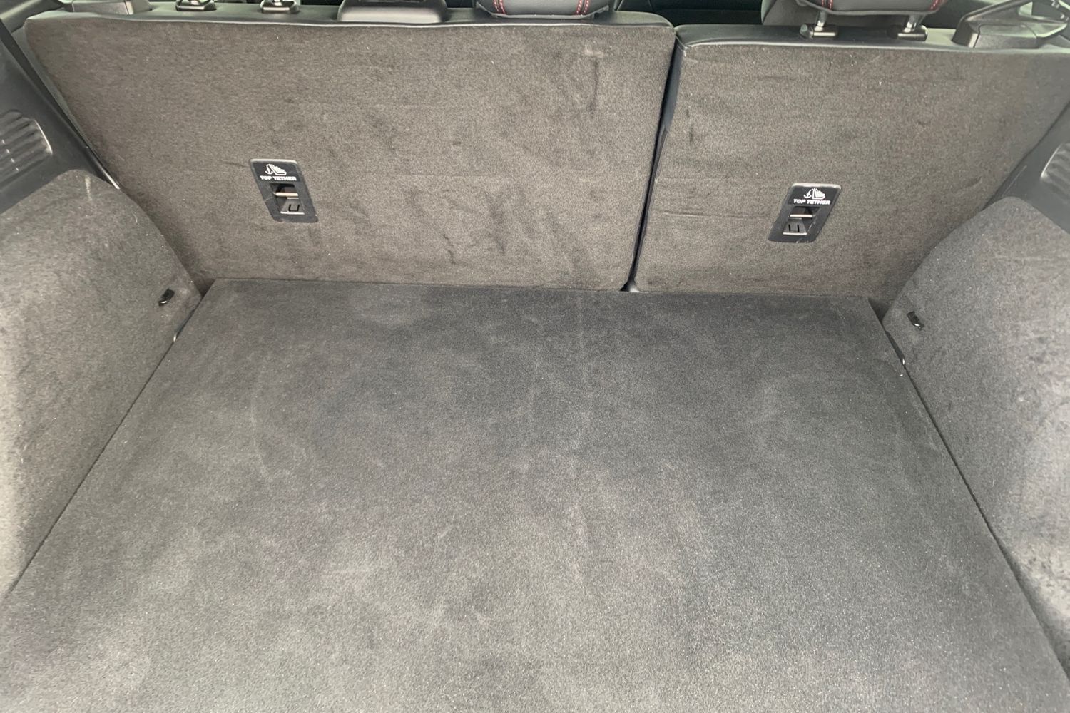 Used Ford Kuga 2023 for sale - 77584349: Photo 18