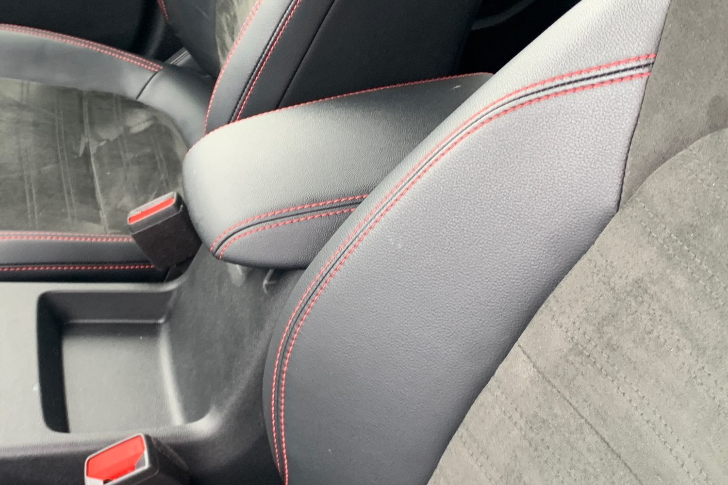 Used Ford Kuga 2023 for sale - 77584349: Photo 19