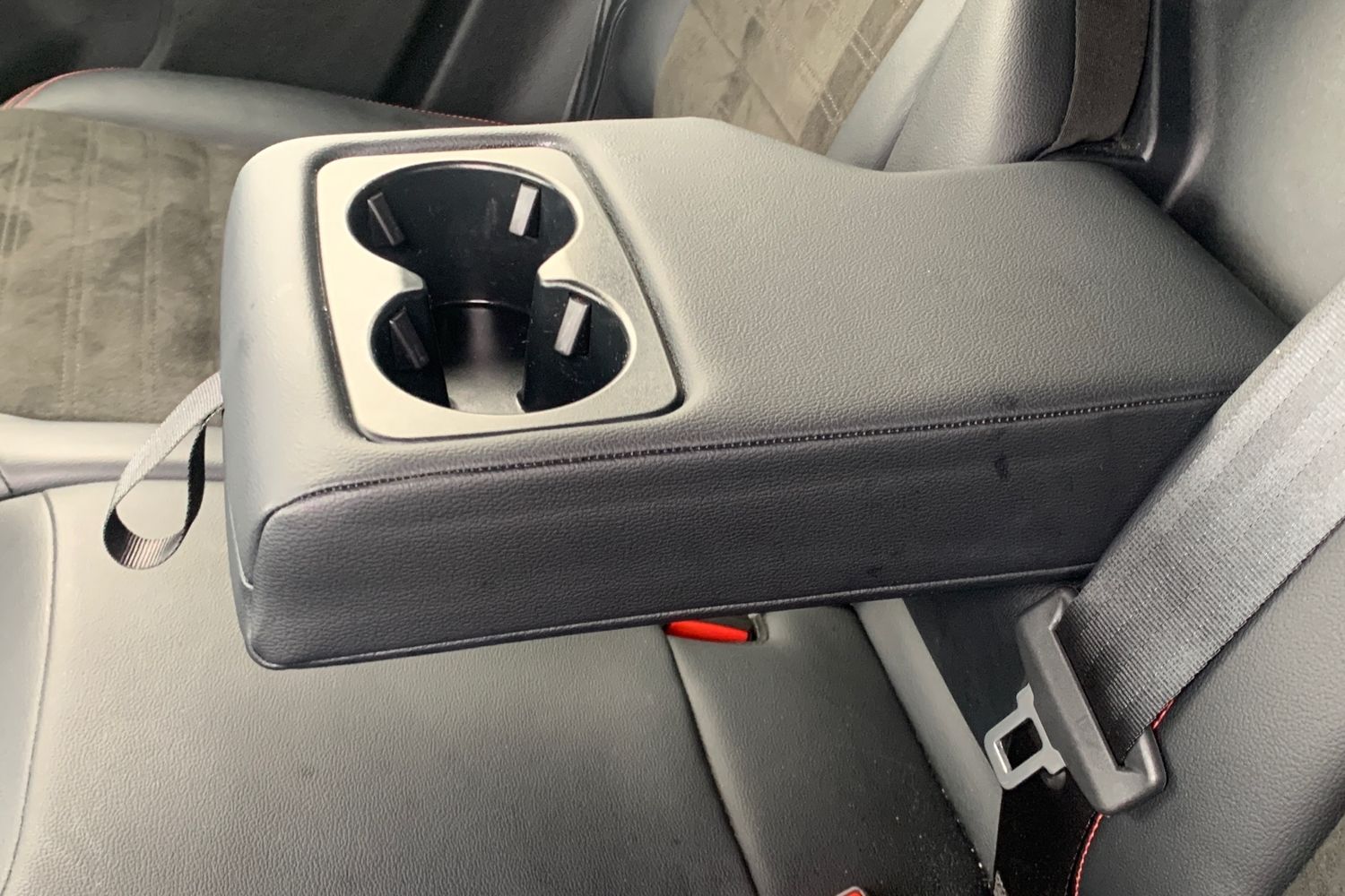 Used Ford Kuga 2023 for sale - 77584349: Photo 20