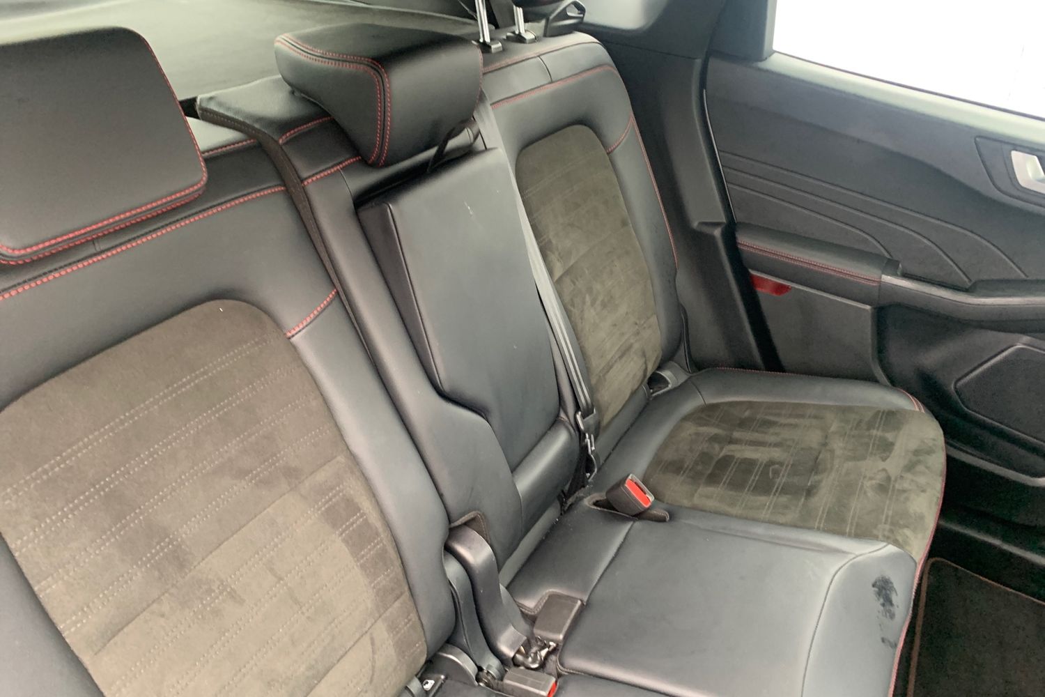 Used Ford Kuga 2023 for sale - 77584349: Photo 23