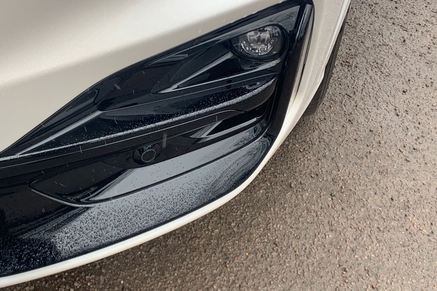 Used Ford Kuga 2023 for sale - 77584349: Photo 24