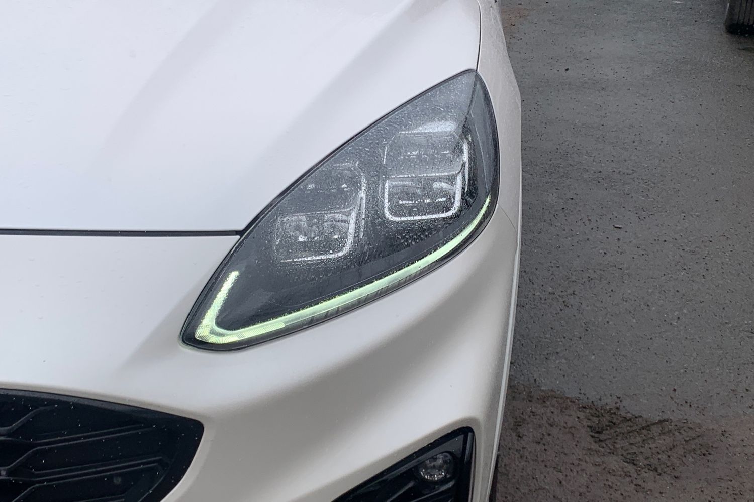 Used Ford Kuga 2023 for sale - 77584349: Photo 25