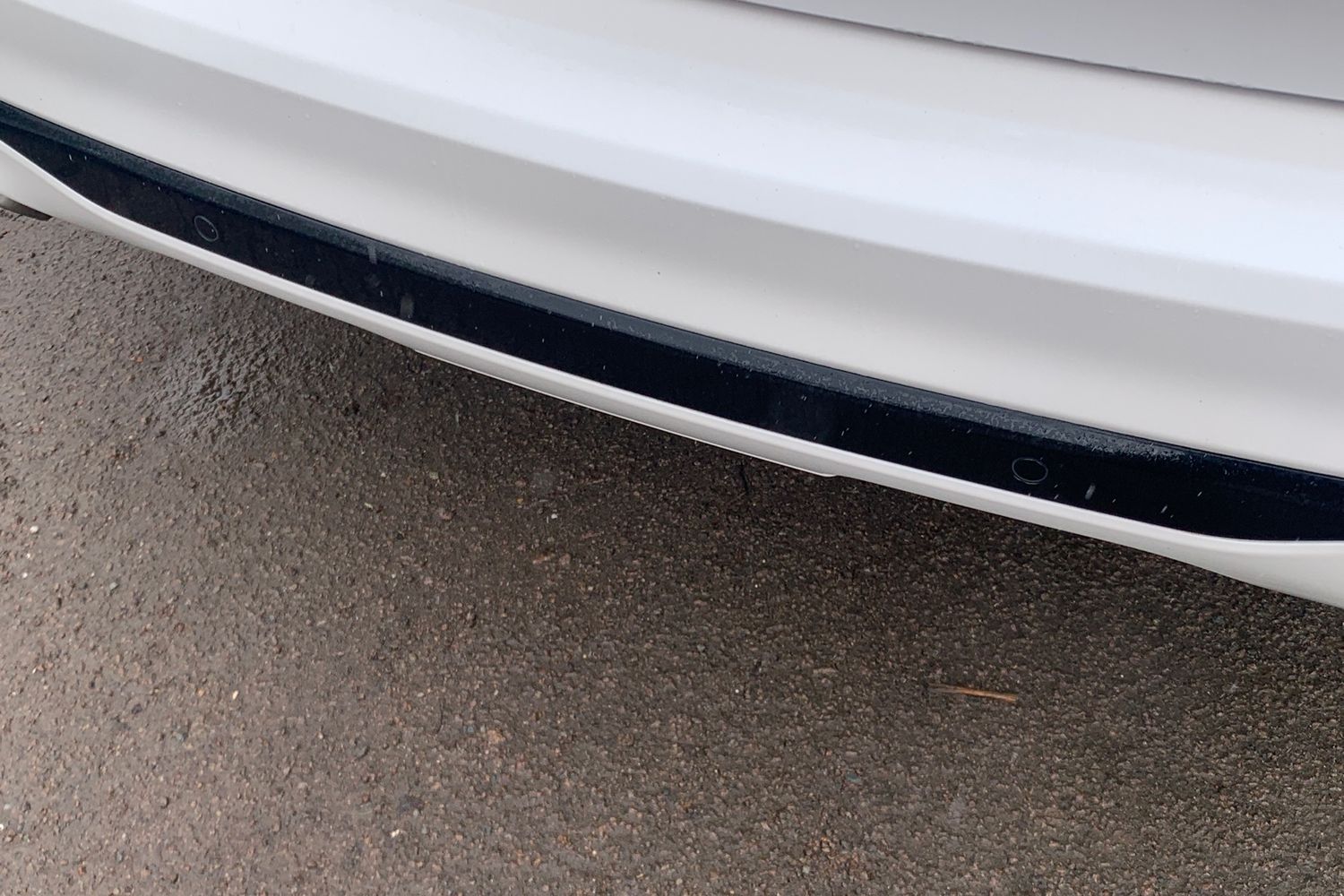 Used Ford Kuga 2023 for sale - 77584349: Photo 28