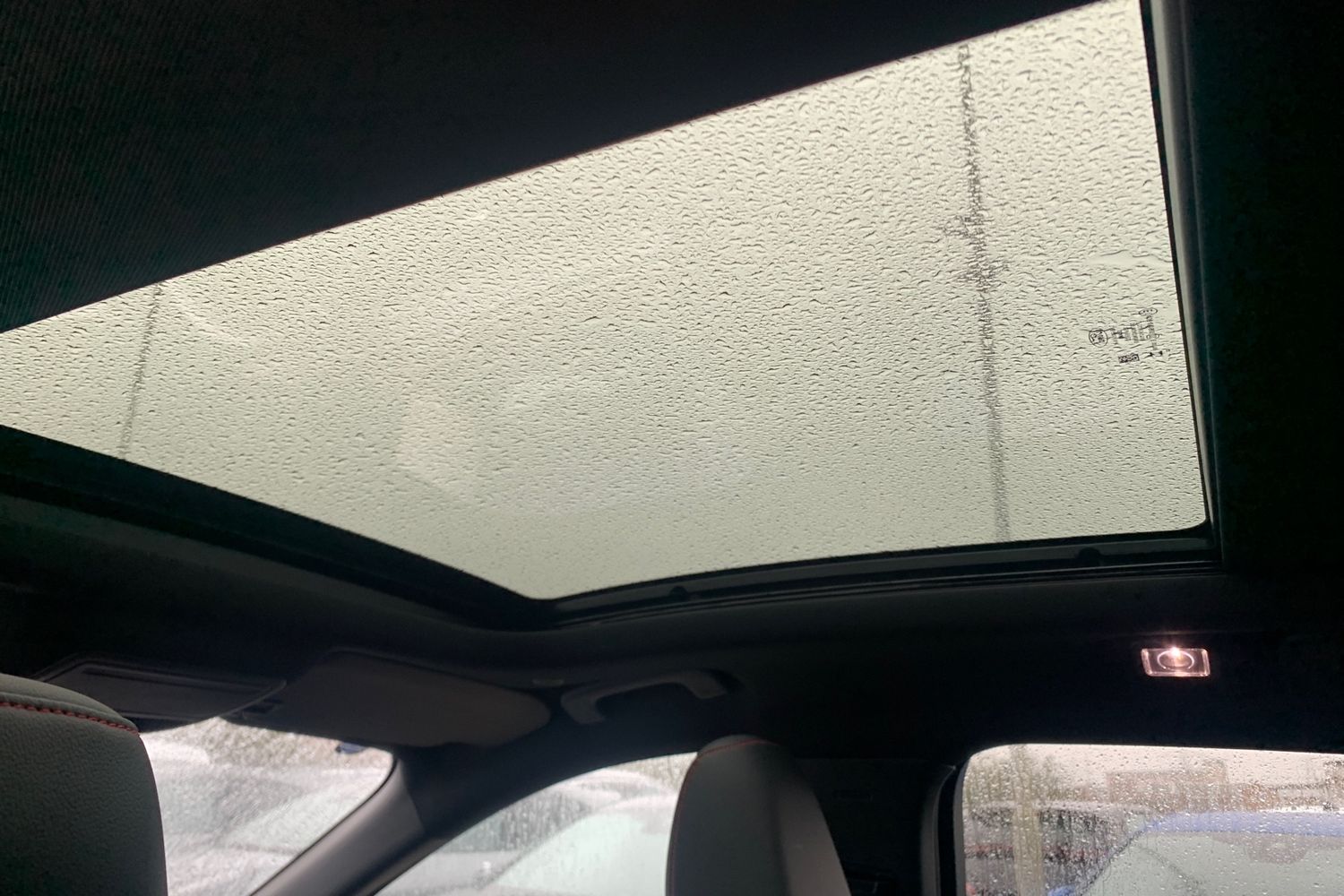 Used Ford Kuga 2023 for sale - 77584349: Photo 29