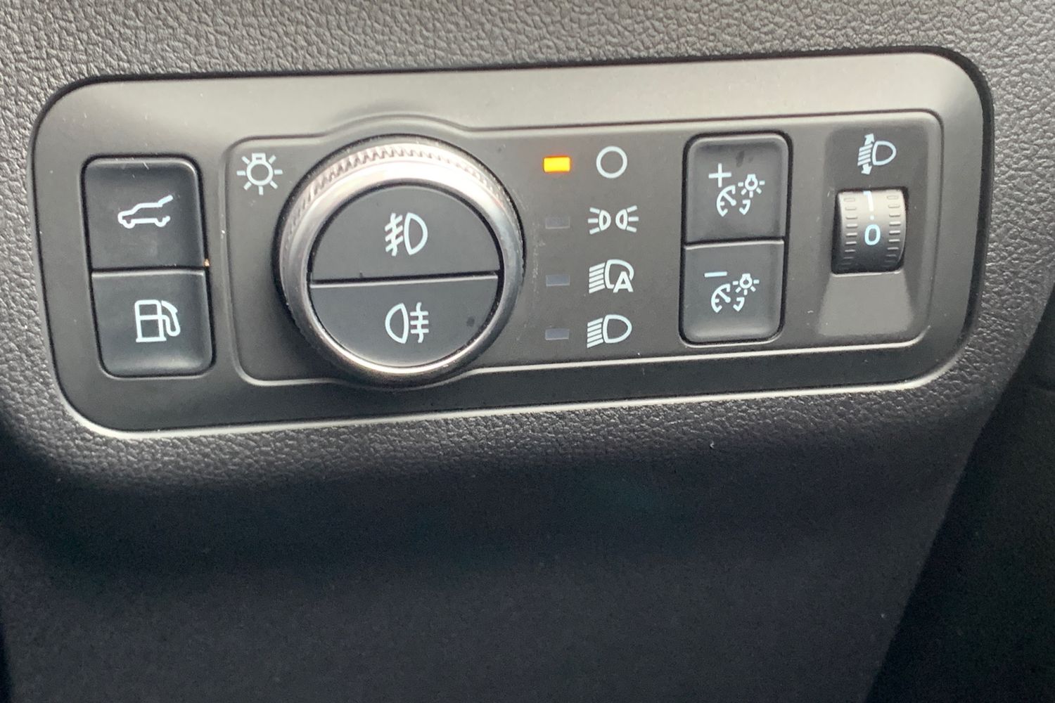 Used Ford Kuga 2023 for sale - 77584349: Photo 30