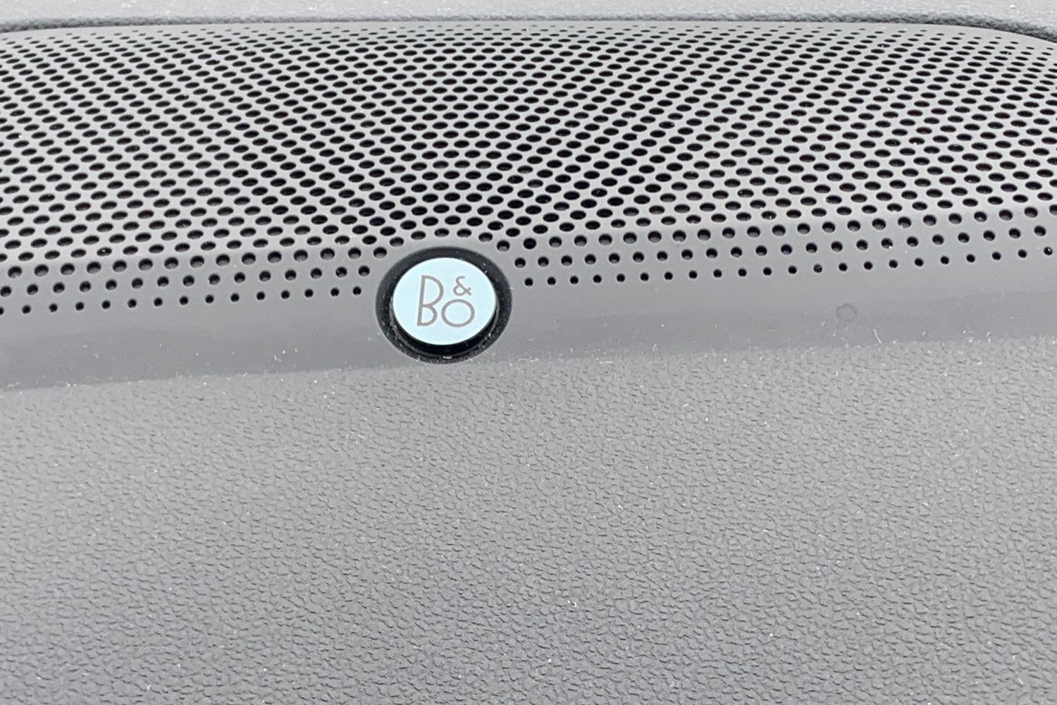 Used Ford Kuga 2023 for sale - 77584349: Photo 31