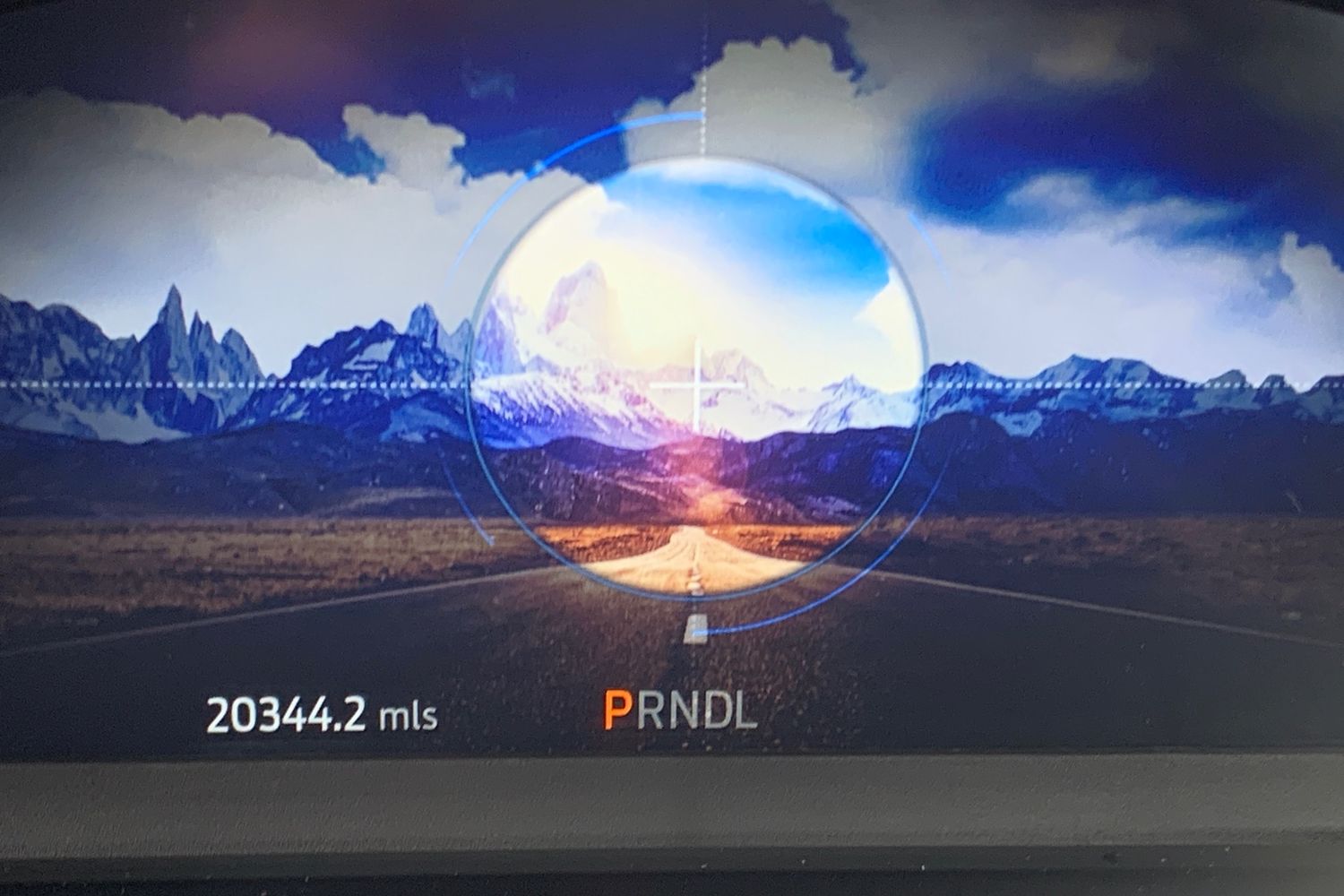 Used Ford Kuga 2023 for sale - 77584349: Photo 32