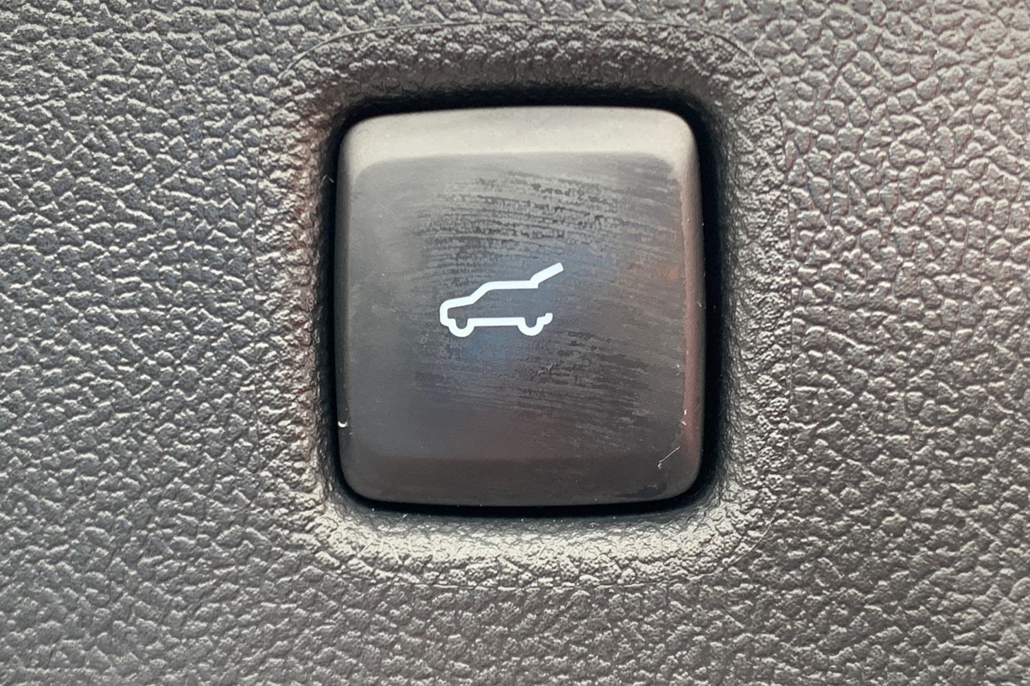 Used Ford Kuga 2023 for sale - 77584349: Photo 33